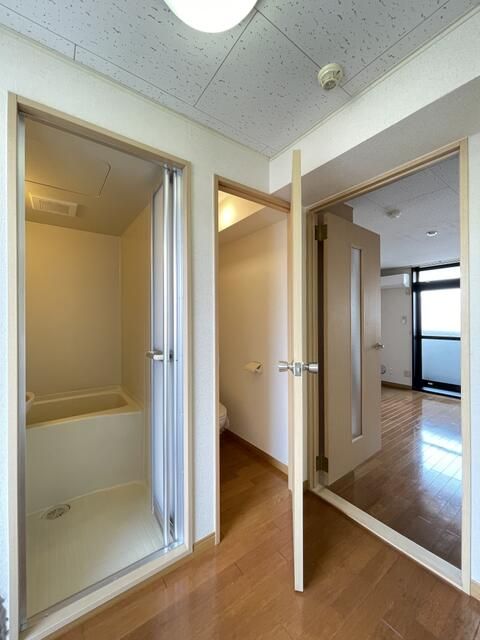 レジデンスジュネス その他7