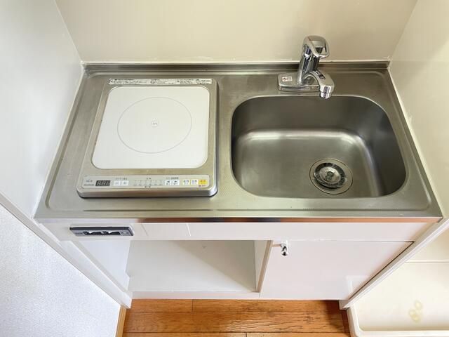 レジデンスジュネス その他9