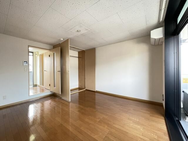 レジデンスジュネス リビング