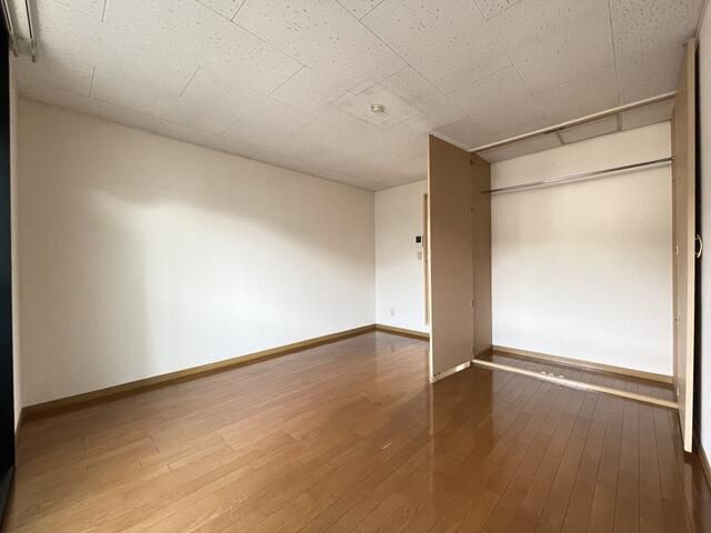 レジデンスジュネス その他12