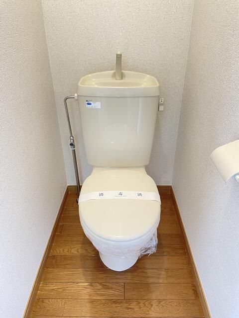 レジデンスジュネス その他13