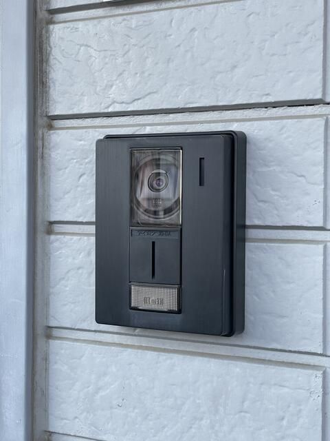 レジデンスジュネス その他14