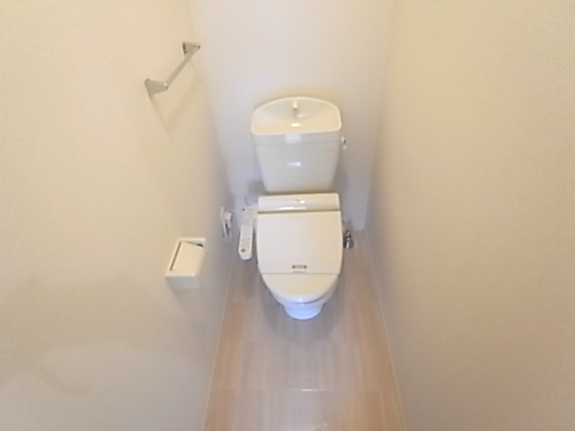 エクセル梨香 その他1