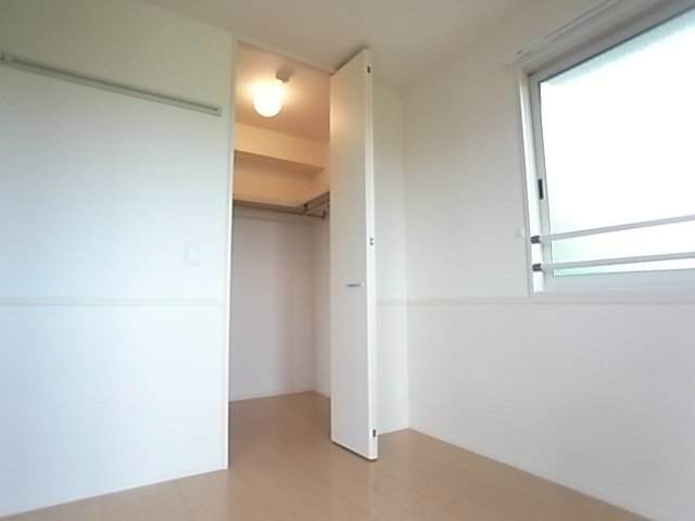 エクセル梨香 その他3