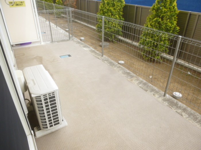 エクセル梨香 その他6