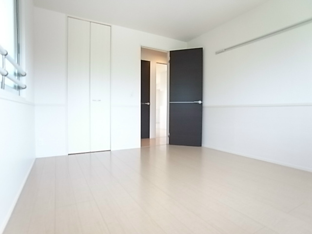 エクセル梨香 その他9