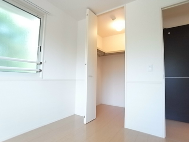 エクセル梨香 その他10