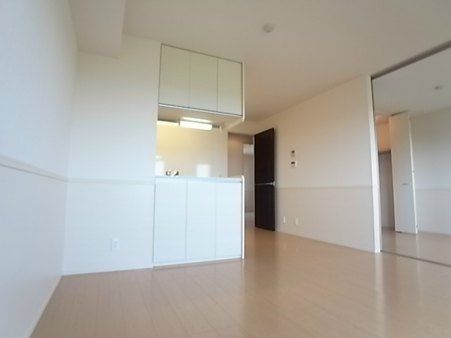 エクセル梨香 その他11