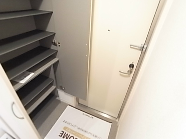 エクセル梨香 その他12