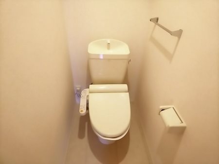 リュミエール・ソレール その他1