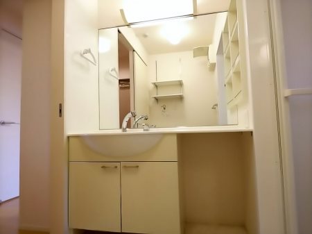 リュミエール・ソレール その他2