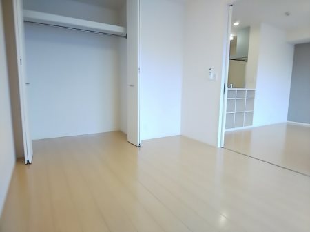 リュミエール・ソレール その他3