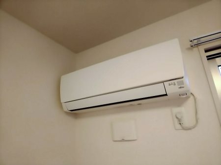 リュミエール・ソレール その他5