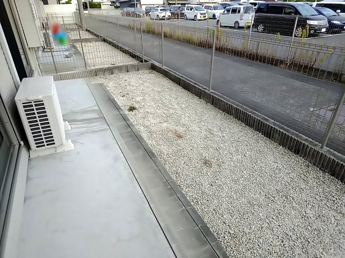 リュミエール・ソレール その他6