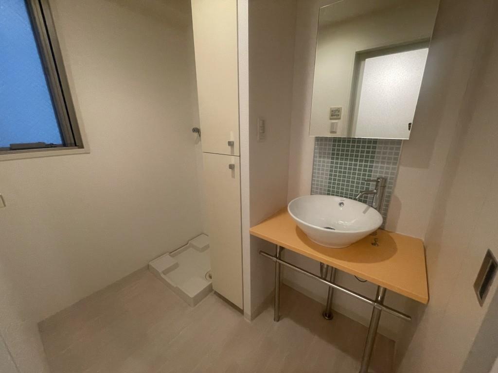 その他12