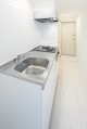 グレイス北松戸 キッチン