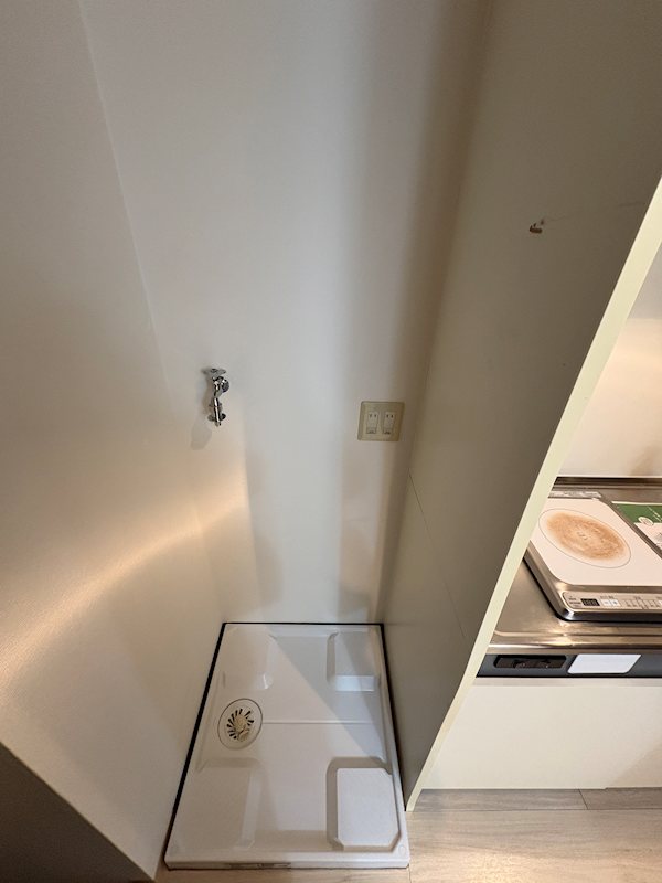 セイワパレス堂島シティ その他5