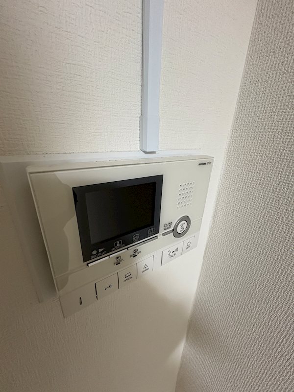 セイワパレス堂島シティ その他7