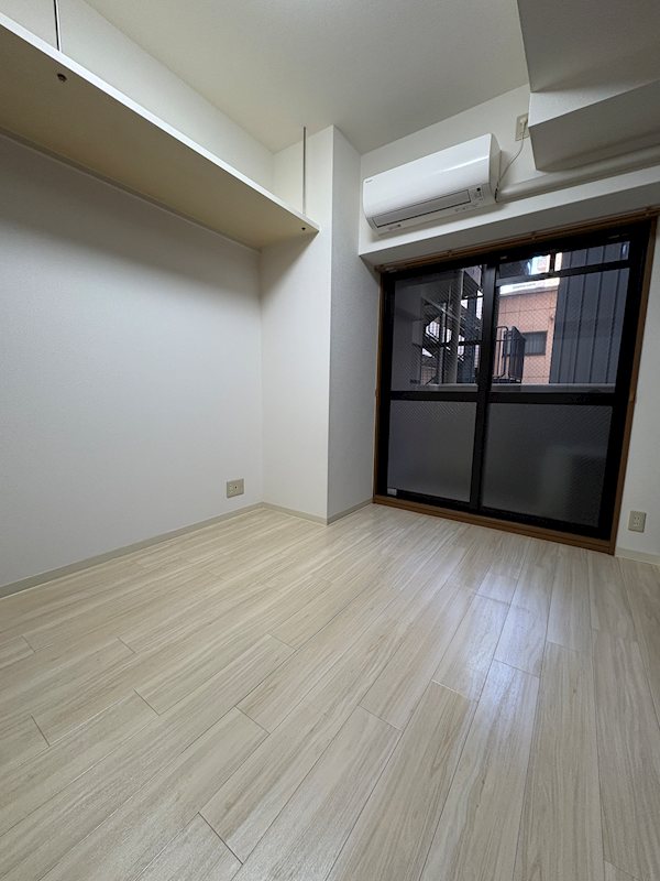 セイワパレス堂島シティ その他9