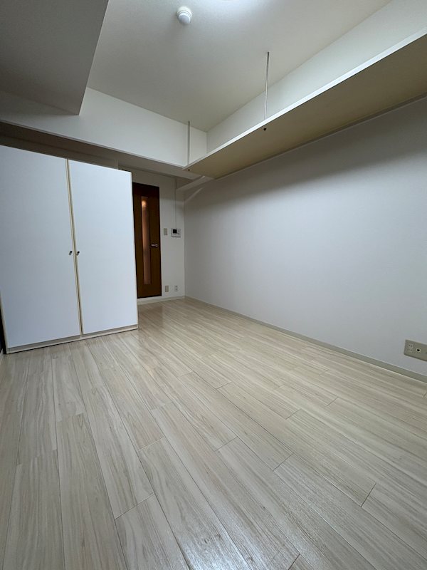 セイワパレス堂島シティ その他10