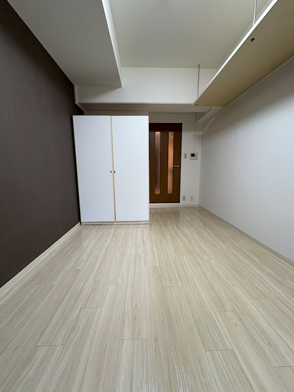 セイワパレス堂島シティ その他11