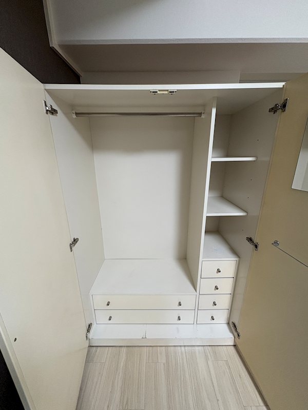 セイワパレス堂島シティ その他12