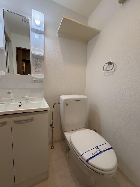 セイワパレス堂島シティ その他13