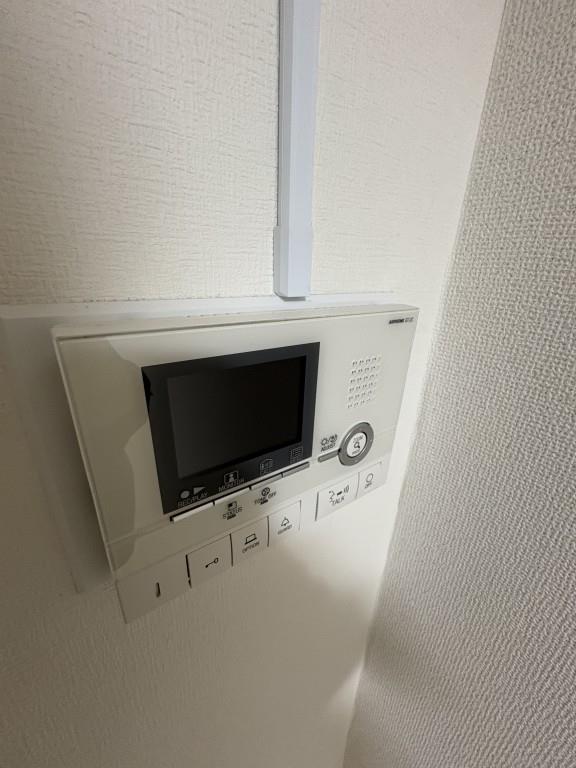 セイワパレス堂島シティ その他14