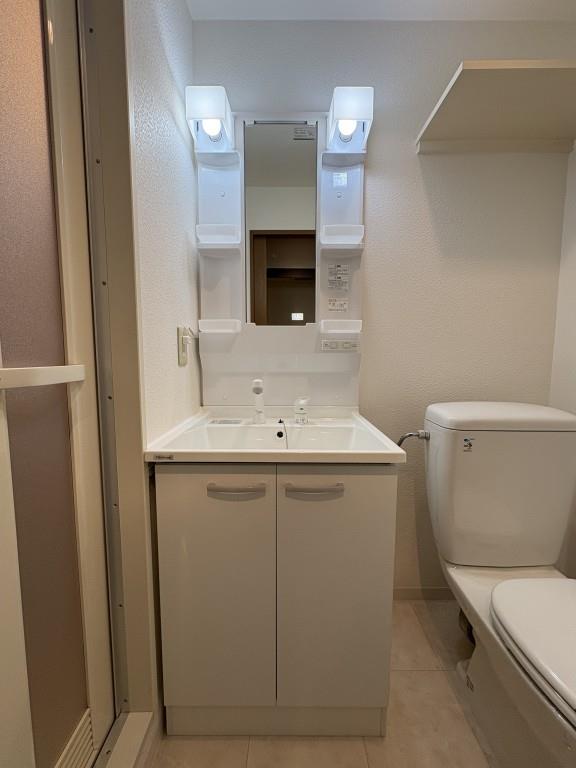 セイワパレス堂島シティ その他16