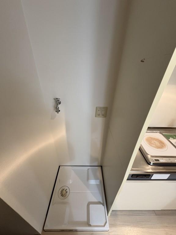 セイワパレス堂島シティ その他19