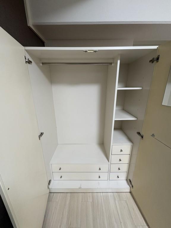 セイワパレス堂島シティ その他20