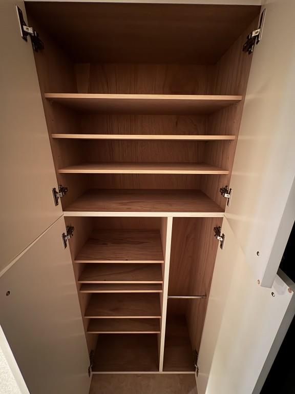 セイワパレス堂島シティ その他21