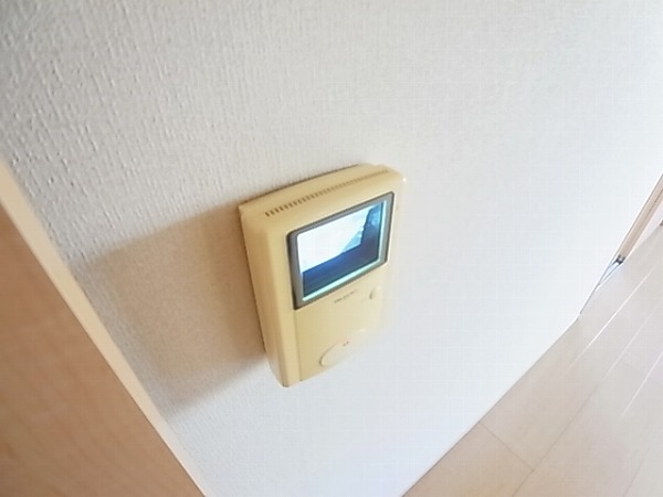 アビエス その他4