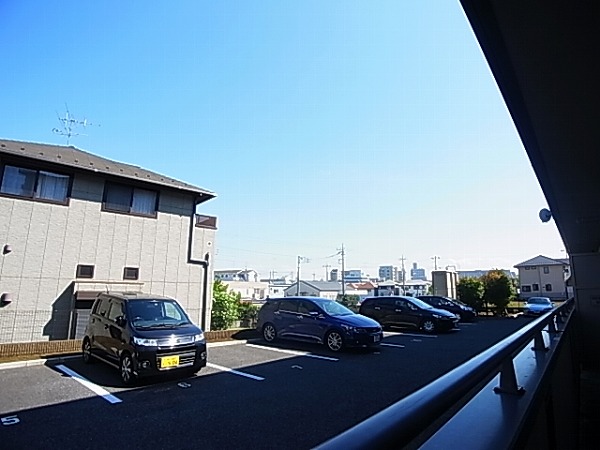 アビエス その他5