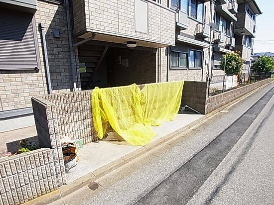 アビエス その他外観5