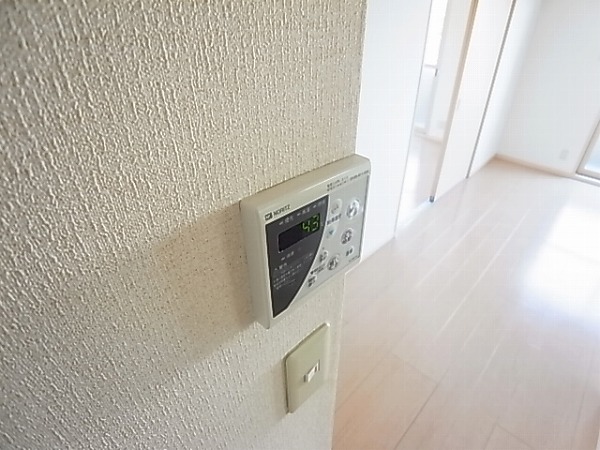 アビエス その他11