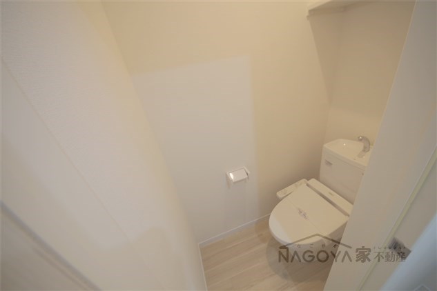 GRANDTIC尼ヶ坂 その他1