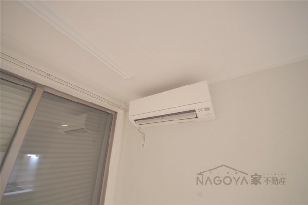 GRANDTIC尼ヶ坂 その他3