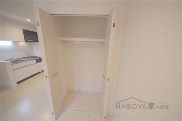 GRANDTIC尼ヶ坂 その他4