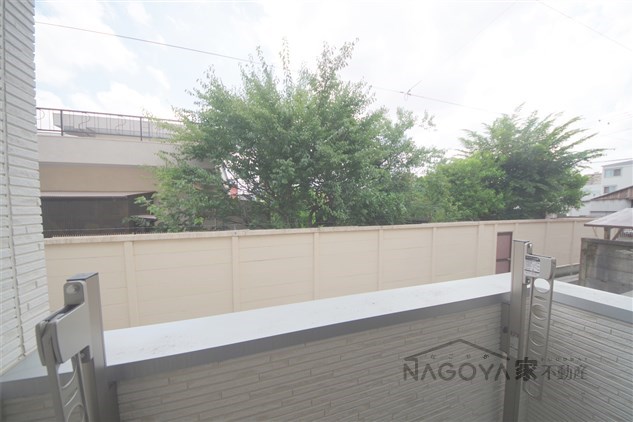 GRANDTIC尼ヶ坂 その他5