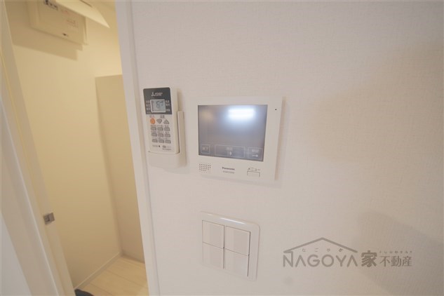 GRANDTIC尼ヶ坂 その他6