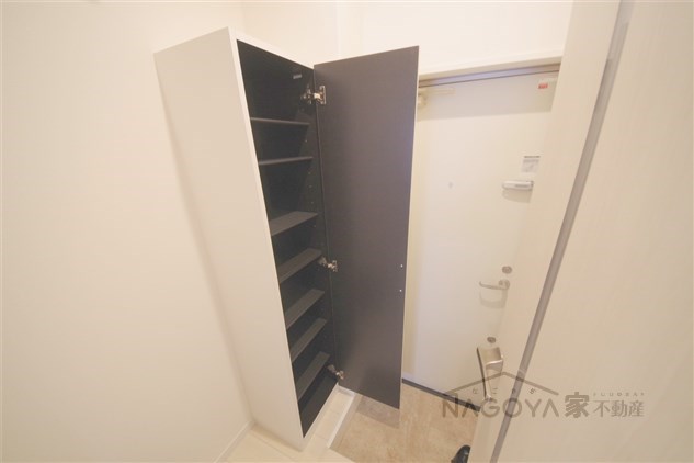 GRANDTIC尼ヶ坂 その他7