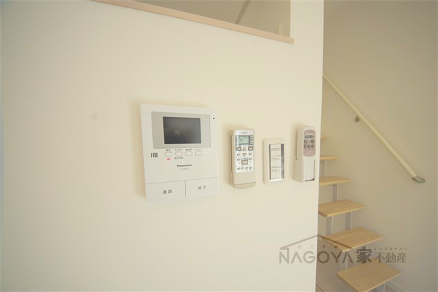relache瑞穂 その他2