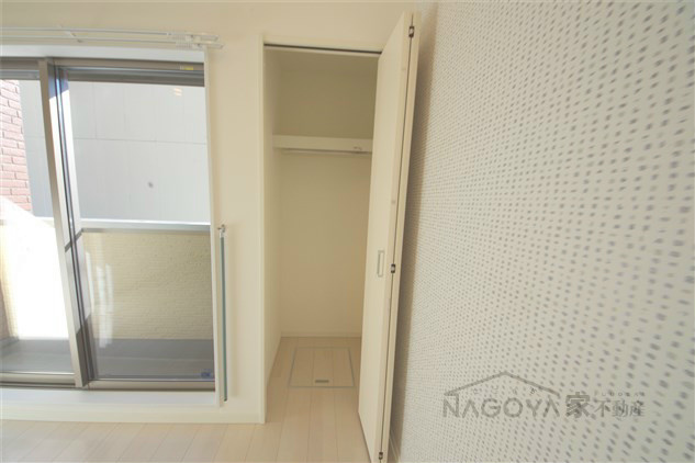 relache瑞穂 その他4