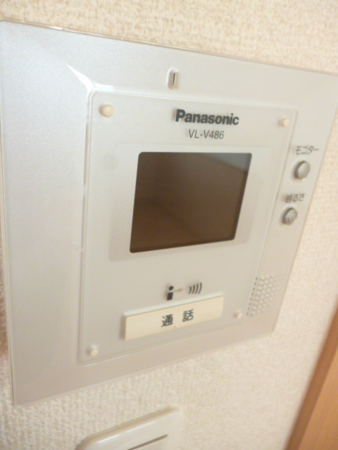 アエル湘南  その他1