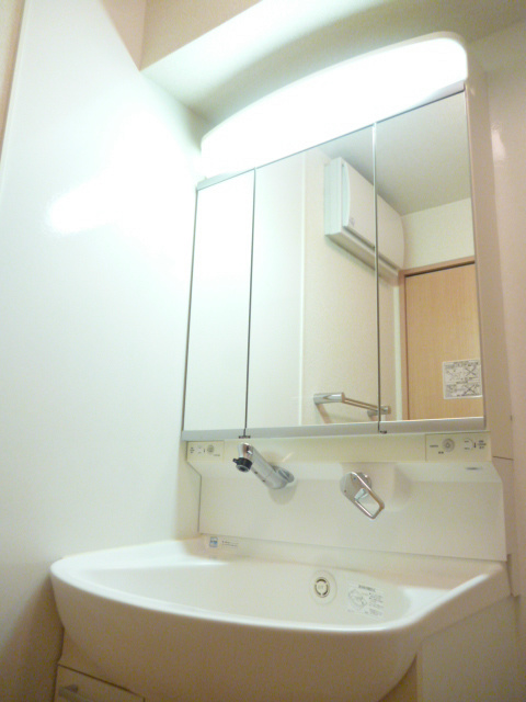 アエル湘南  その他2