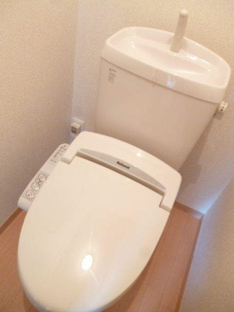 アエル湘南  その他4