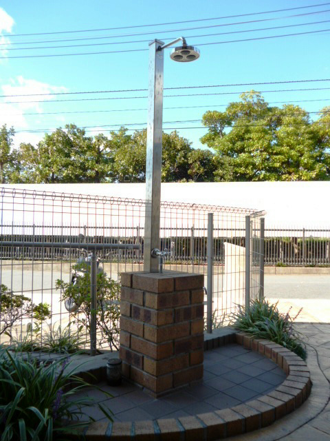 アエル湘南  その他6