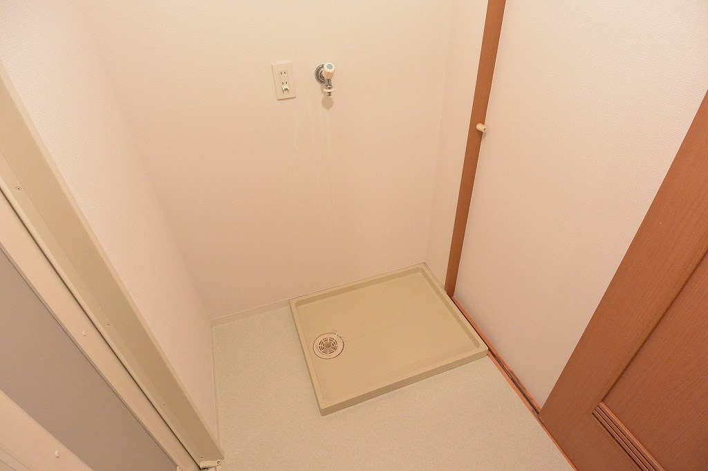 SELEVER(セルヴェール) その他