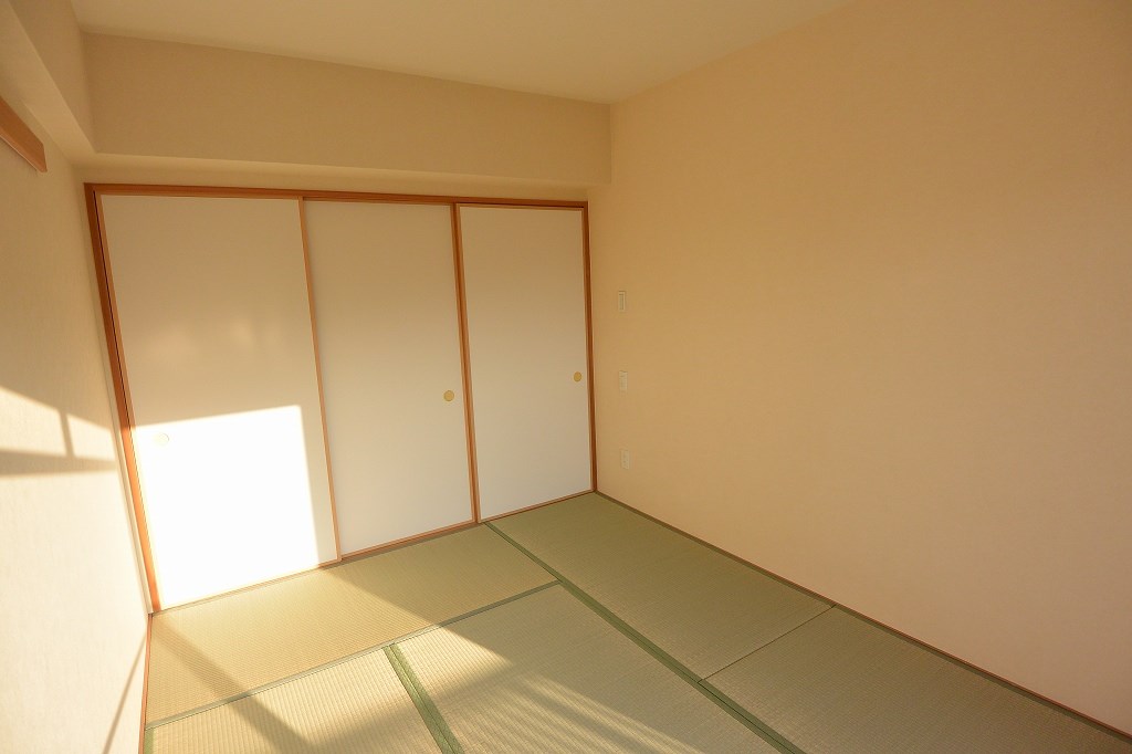 SELEVER(セルヴェール) その他部屋・スペース